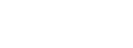 ゴールド