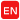 English available