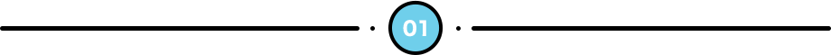 01