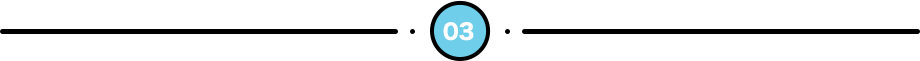 03