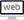 ネット口振受付サービスのアイコン