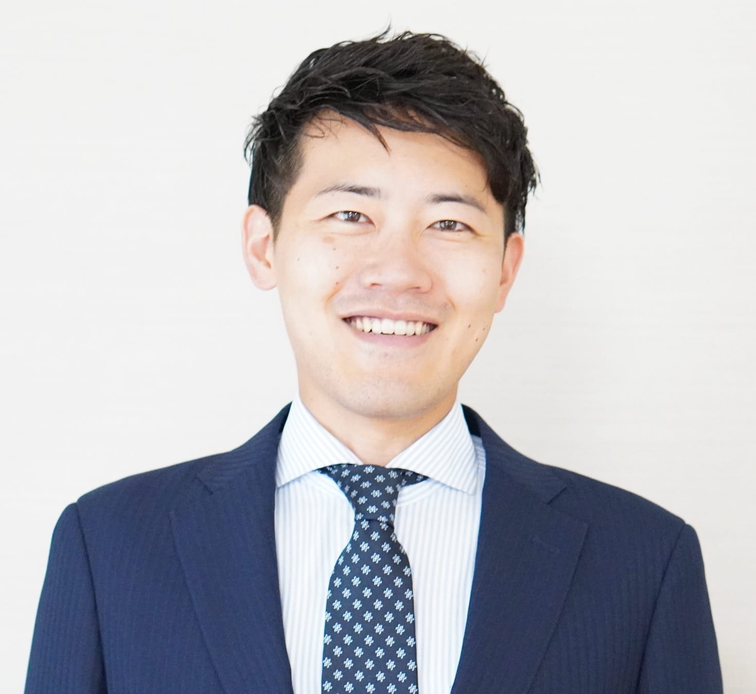 遠藤様