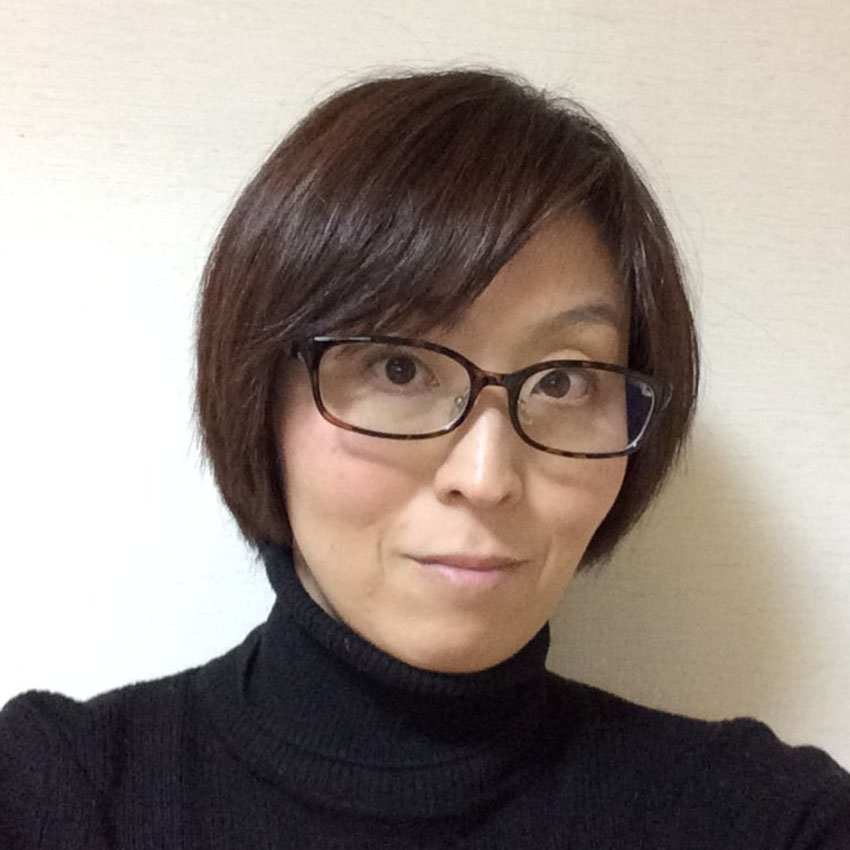 田尻様